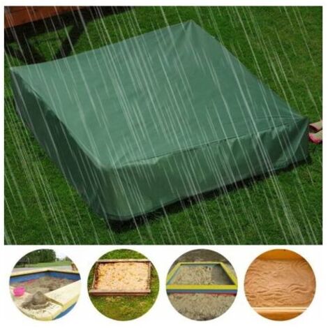 SIMPHAUS Housse Protection Exterieur Impermeable Canapé Housses Salon Angle de Jardin Exterieur