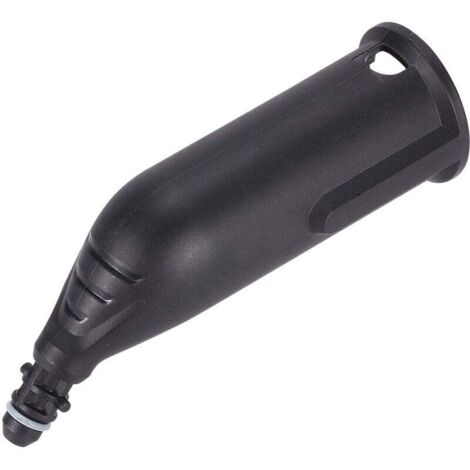 Buse Karcher buse à pression buse à vapeur buse d'extension buse à fente buse à fente accessoires accessoires (1/4)