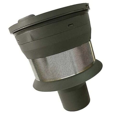 Composants multi-cônes pour aspirateur à main sans fil T30 T20 T10 Pièces de rechange de rechange Air (1/3)