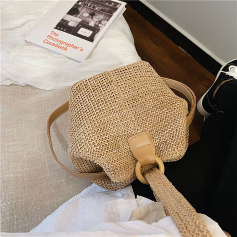 Housse de protection pour fauteuils dentaires - SOGEVA - non-tissée Housse de protection pour fauteuils dentaires - SOGEVA - non-tissée