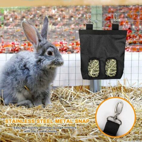 Porte-clés Cochon D'Inde Couineur En Peluche - Accessoire Mignon Pour Sac, Sac à Dos, Trousseau - Cadeau Fille/femme