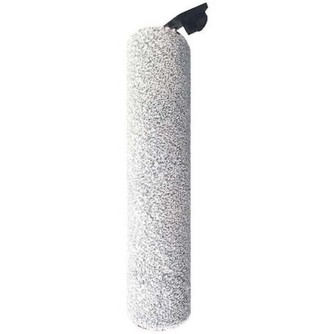 1 pièce pour aspirateur laveur de sol sans fil H13 M13, brosse à rouleau lavable (1/3)