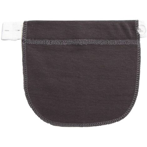 Elargisseur pantalon pour femme enceinte - Mercerie Saint-Pierre