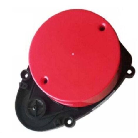 Capteur de distance laser LDS LDS pour moteur d'aspirateur robot D9/L10 Pro/L10 Plus/W10/W10 Pro (1/3)