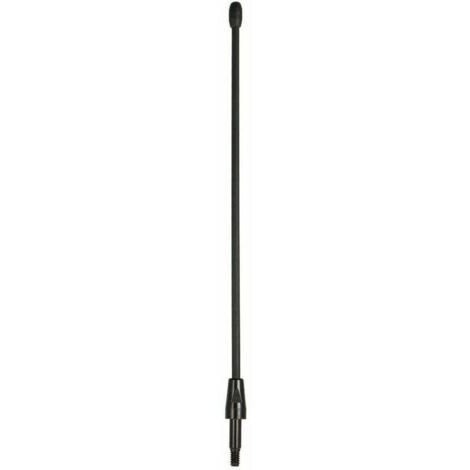Antenne de voiture 8" pour Ford Mustang 1979-2009 Autres pièce de rechange pour voiture (1/4)