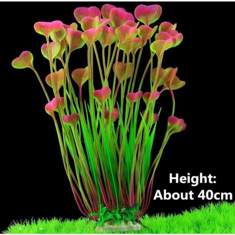 Arbre Artificiel Vert 30 Cm - Modèle Réaliste Pour Maquettes, Dioramas Ou Décoration - Plastique Fabriqué à La Main - 10