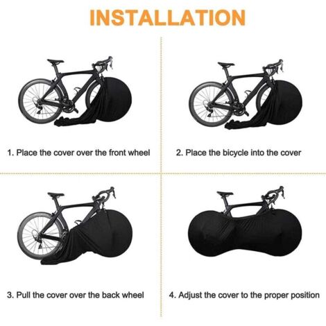 Pièce Vélo Ancien Cache-poussière Vintage GT Pour Pédalier - Compatible
