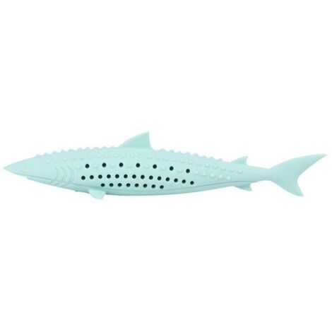 Jouet interactif en silicone pour chat, jouet interactif pour chat, jouet pour chat, jouet pour chat, jouet pour chat, jouet pour animal de compagnie, nettoyage des dents molaires, simulation de forme
