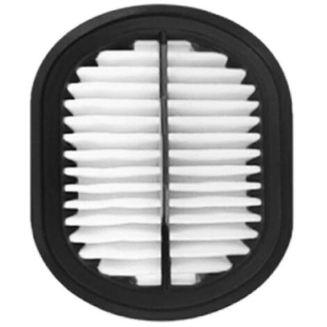 Filtre Hepa pour nettoyeur de sol sans fil Tineco Ifloor One 2.0 Slim (1/3)