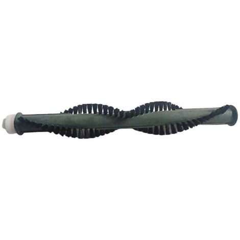 Brosse à rouleau pour pièces d'aspirateur Sv1106 Sv1107 brosse principale outils de nettoyage ménager (1/3)