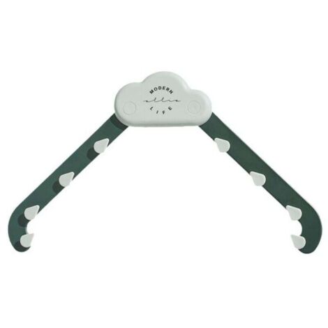 Passoire d'évier triangulaire verte - Passoire d'angle - Kit de 150 filtres - Panier filtre pour déchets alimentaires - Sac filtre jetable - Filtre en acier inoxydable (1/4)