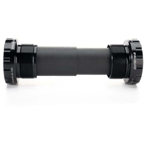Support de pédalier de vélo BB51 GXP 68-73 mm pour pédalier de vélo de route Sram GXP A (1/3)