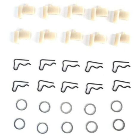 Bande d’étanchéité 4 m Gris Ruban adhésif salle de bain autocollant pour cuisine flexible résistant aux produits de nettoyage idéal pour plan de travail et protection contre l'humidité (1/4)