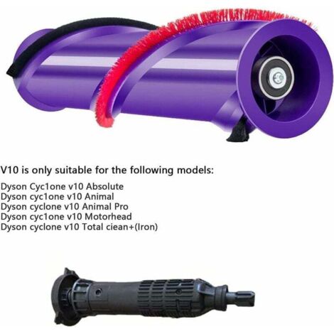 Sitemapcdatahttpswen2windecoocomnettoyage Brosse Dyson V10