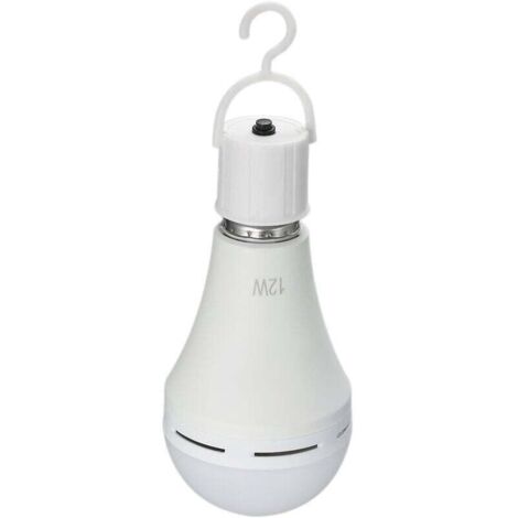 Pompe de remplacement pour distributeur savon Liquide, design plat, Plastique, ø 28 mm, Chromé (1/2)