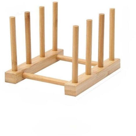 porte-gobelet - étagère - égouttoir à vaisselle - égouttoir - placard de rangement - étagère de rangement (1/4)