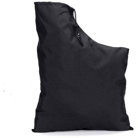 Housse imperméable pour banc de jardin 4 places - Housse imperméable pour banc d'extérieur - Housse pour banc de terrasse - Housse imperméable pour banc de jardin - Housse pour mobilier de jardin - Ho