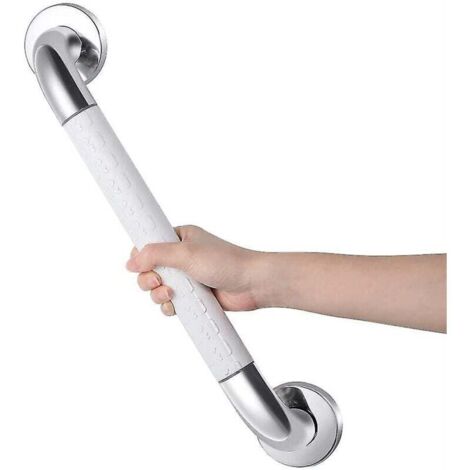 barres d'appui salle de bain moderne (1/4)