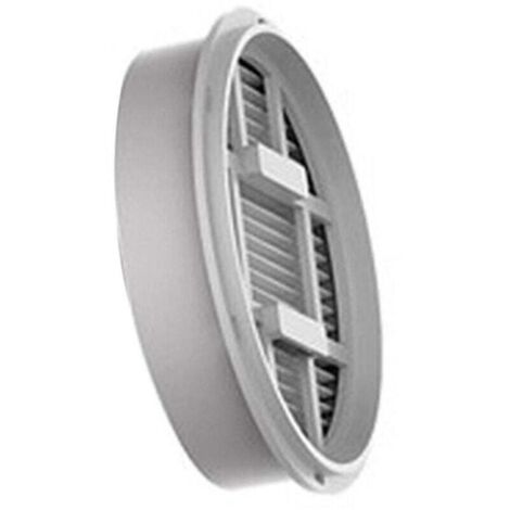Lot de 6 filtres Hepa pour aspirateurs à main sans fil Vc20 Vc21 Vc20s Filtre Hepa lavable (1/3)