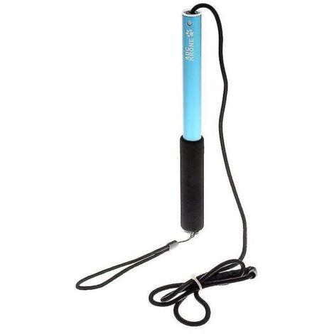 1pc Jouets interactifs pour chiots pour chiots