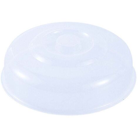 Cadre pour micro-ondes MCR1 blanc 94505 Micel | Leroy Merlin