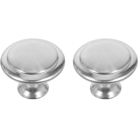 1 Ensemble de couvercles de Protection pour distributeurs de Boissons, pour buffets, traiteurs, bières, Accessoires pour distributeurs de Boissons Froides (1/4)