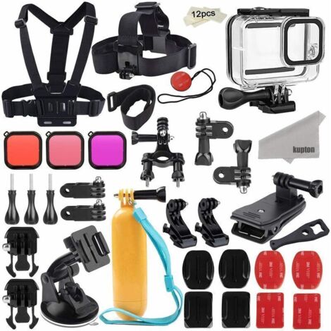 Fouet en cuir tressé pour équitation – fouet de dressage professionnel, longueur 2 m, finition artisanale, idéal pour entraînement et spectacle