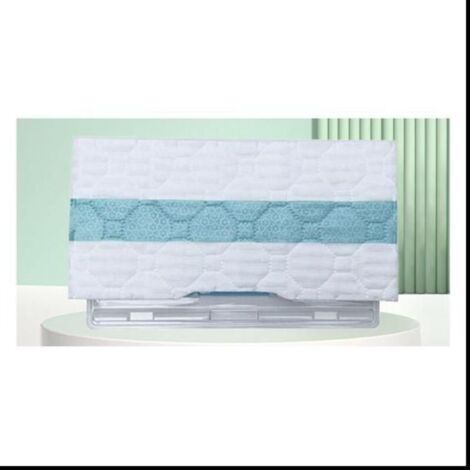 Sacs jetables pour balai-aspirateur Shark VM252/VM250/VM200 – 36 unités, microfibre absorbante, nettoyage humide et sec (1/3)