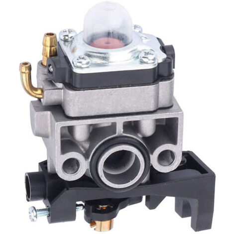 Carburateur de rechange pour moteur 4 temps Honda GX25 et G35 – Référence 16100-Z0H-825 / 16100-Z0H-053 (1/4)