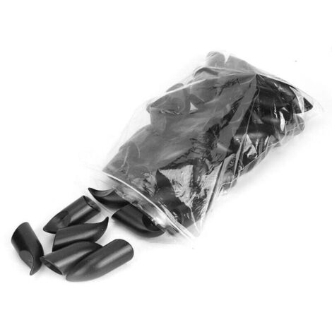 Griffes de Jardinage en ABS pour Plantation et Creusage – Protection des Mains, Outils de Jardin Polyvalents et Robustes (1/4)