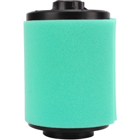 Filtre à air cartouche de rechange pour Can-Am Outlander 1000 4x4 (2012–2015) – référence 707800371, haute filtration (1/4)