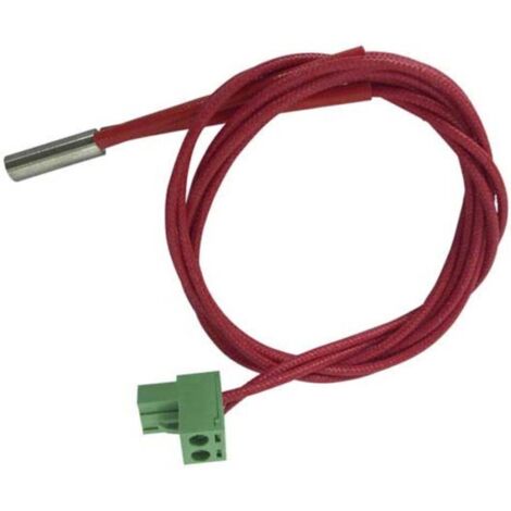 Pièce de rechange pour radiateur 3D – Compatible Basic 3 – Référence RF-4538904 / A801352 – Aluminium haute conductivité (1/2)