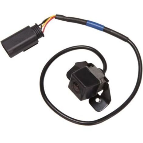 Caméra de recul pour Hyundai ix35 (2009–2013) – Référence 95790-2S010, étanche et haute résolution