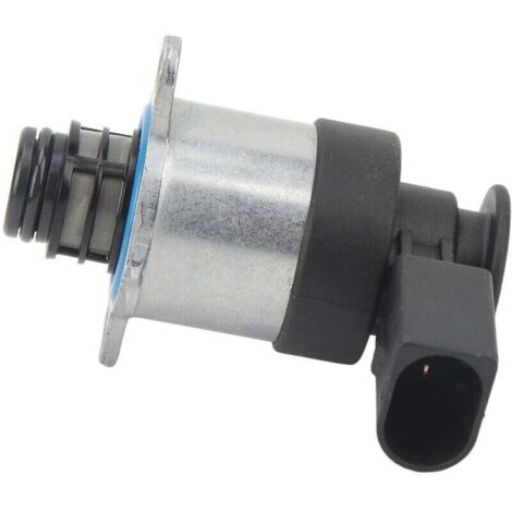 Soupape de régulation de pression carburant pour pompe – Référence 0928400768 – Précise, stable et professionnelle (1/4)