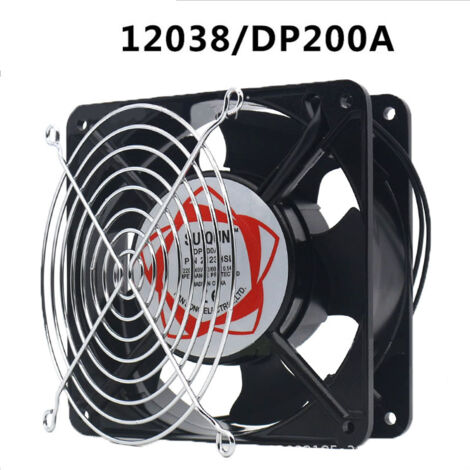 Raccord de robinet IBC 1000L S60X6 avec raccord de tuyau Adaptateur de réservoir en alliage d'aluminium 1/2 pouce Robinet de jardin avec adaptateur en plastique pour adaptateur de réservoir (1/4)
