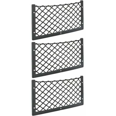 Genouillères Professionnelles pour Le Travail,Genoux Confortable pour sols abrasifs pour Gardning et Construction Danse,1 paire Élastique mousse Anti choc (1/4)