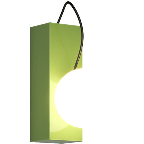 Applique en verre sphérique lampe de chevet moderne lampe de lecture chambre salon salle de bain salon couloir applique décorative (1/3)