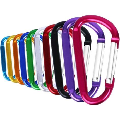 Moustiquaire de Lit Pliable Pop Up Grand Tente en Forme de Dôme Porte Simple Camping Rideau Facile à Installer pour Chambre à Coucher (1/4)