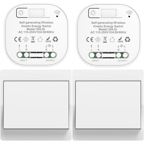 22M 200 Led éNergie Solaire ExtéRieure Fil De Cuivre ChaîNe Jardin Jardin Camping Famille Mur éTanche ChaîNe De LumièRe Festival FêTe Conte DéCoration (Blanc) (1/5)