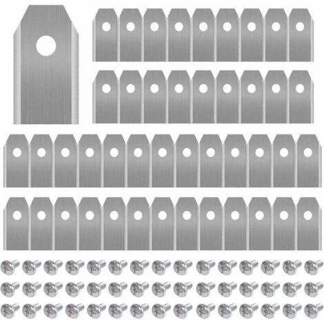 2 x Télécommande Portail Compatible avec Benincà TO.GO 2VA, Télécommande Garage 433,92 MHz 2 Canaux, Télécommande avec Double Codage Advanced Rolling Code et Rolling Code (1/4)