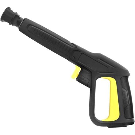Seau De Tonne Tuyau De Robinet Adaptateur De Tuyau De Robinet Accessoires De Valise Fourre-Tout IBC Barils De Tonne Raccords Robinets Adaptateur De Réservoir IBC Adaptateur De (1/4)