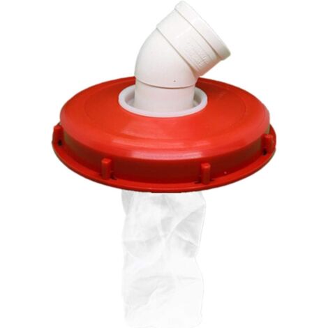 Noel Guirlande Lumineuse Solaire, 22M 200 LED Guirlande Solaire Exterieur Sapin de Noël Lumière 8 Modes (1/4)