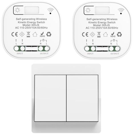 22M 200 Led éNergie Solaire ExtéRieure Fil De Cuivre ChaîNe Jardin Jardin Camping Famille Mur éTanche ChaîNe De LumièRe Festival FêTe Conte DéCoration (Blanc) (1/5)
