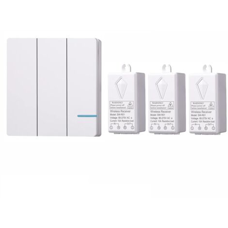 Lot de 2 Filtres de Rechange Lavables pour les Aspirateurs Dyson V10 Filtre de Rechange Dyson pour Série V10 SV12 (1/5)