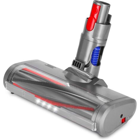 2 Pcs Lumières de Course à Clip, Lampe Course à Pied LED de Nuit Extérieur, Rechargeable par USB, Lumière de Sécurité Réfléchissante, Lampe Frontale 4 Modes d'éclairage (1/5)