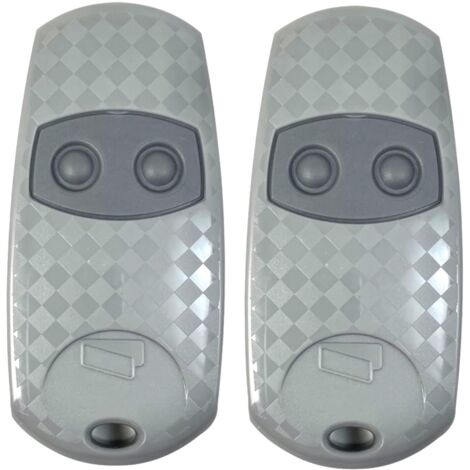 Bombilla LED con sensor de movimiento de bayoneta B22, 12 W, 1020 lm, blanco frío 6000 K, CIR 85, resistente al agua IP42, ahorro de energía, no regulable, bombilla con sensor de movimiento (2 piezas) (1/4)