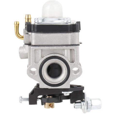 Aiperq Carburateur de remplacement pour Tanaka TBC - 2510 TBC 2510 Grass garniture (1/4)