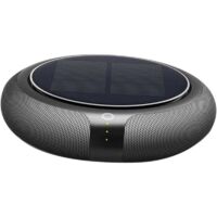 Purificateur d'air pour voiture, petit purificateur d'air, ioniseur, purificateur d'air portable, mini purificateur d'air, purificateurs d'air pour voiture XXW