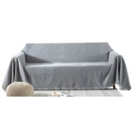 Lampe de table avec ventilateur, 2 pièces, portable, avec ventilateur pour salle de bain, dressing, cajon, cristal, mobile.