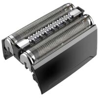 Pour Braun Series 5 Braun Shaver 52b Tête de rechange pour rasoir électrique
